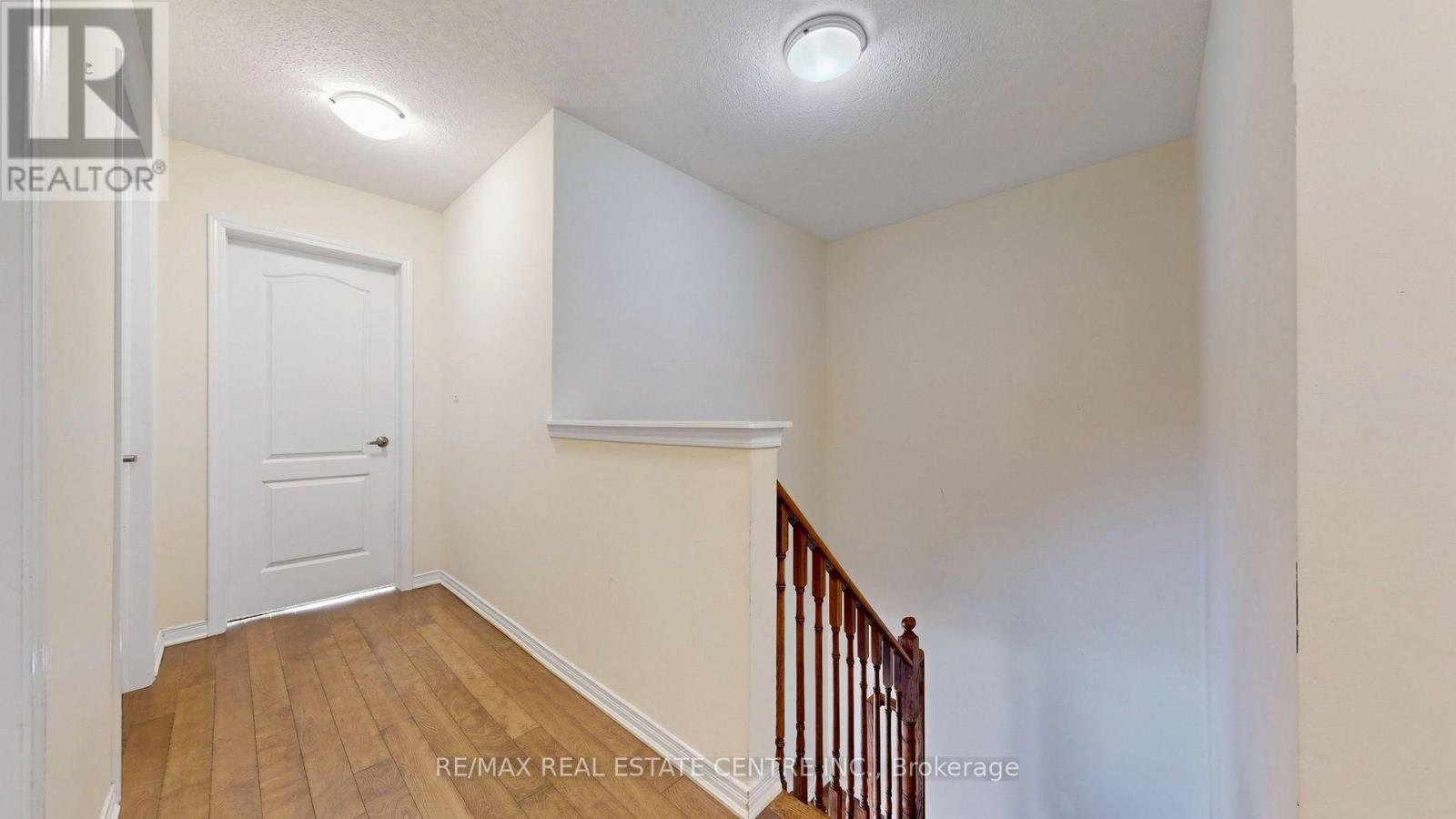 300 Bedrock Road, Hamilton, Ontario  L8J 0M4 - Photo 23 - X13654242