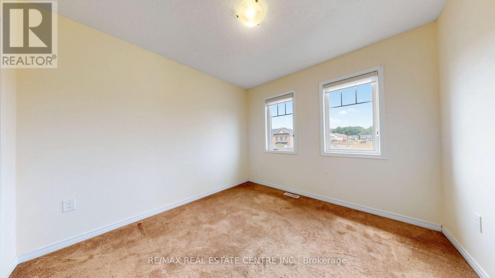 300 Bedrock Road, Hamilton, Ontario  L8J 0M4 - Photo 34 - X13654242