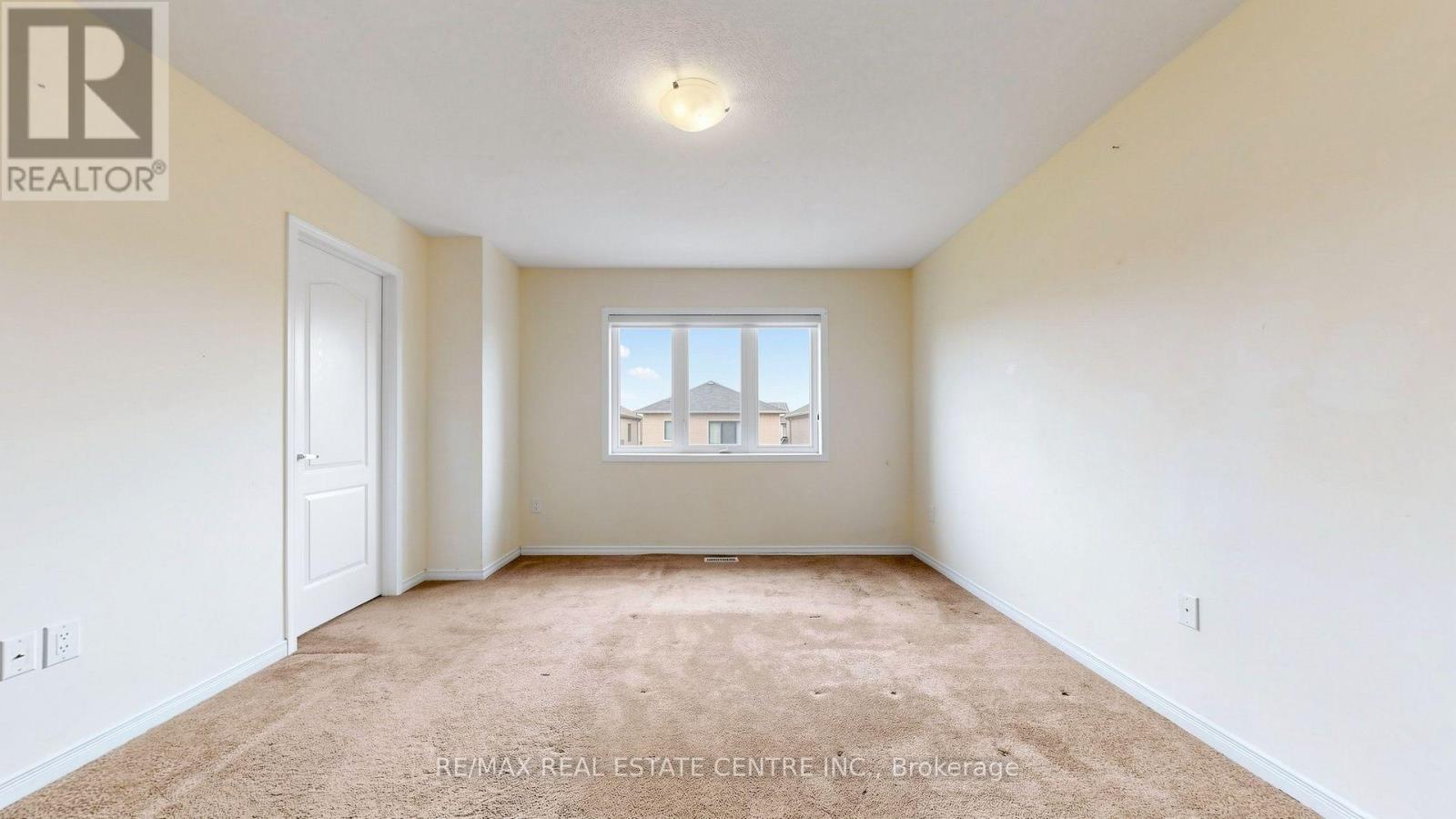 300 Bedrock Road, Hamilton, Ontario  L8J 0M4 - Photo 25 - X13654242