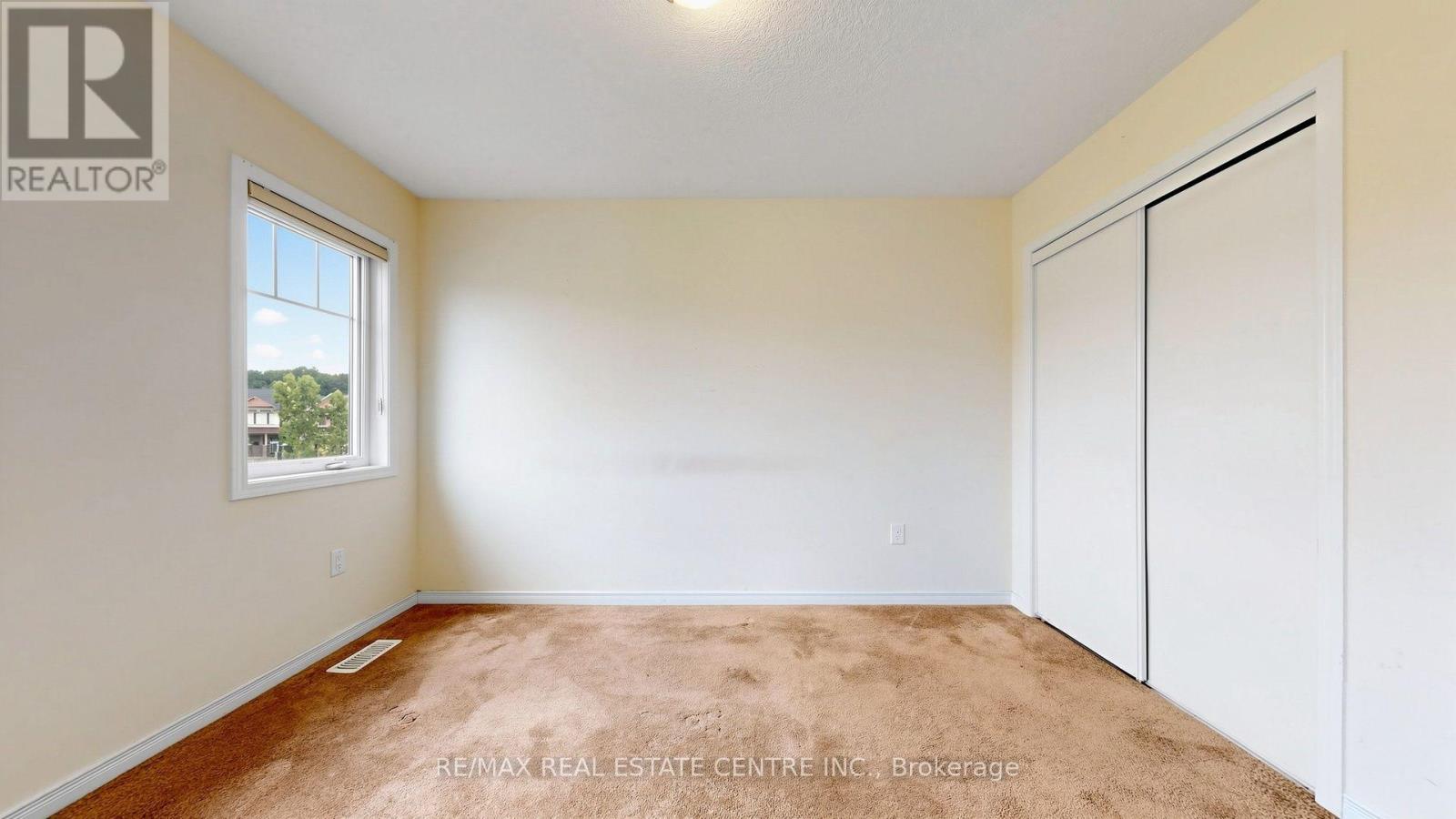 300 Bedrock Road, Hamilton, Ontario  L8J 0M4 - Photo 39 - X13654242