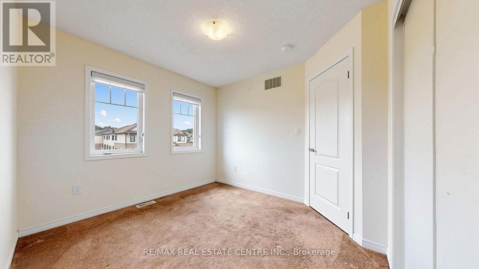 300 Bedrock Road, Hamilton, Ontario  L8J 0M4 - Photo 32 - X13654242