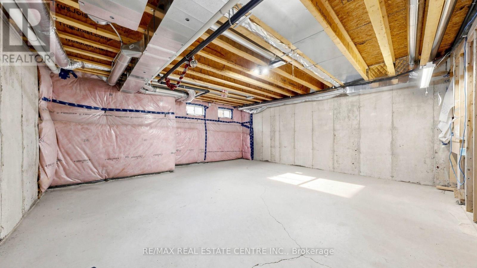 300 Bedrock Road, Hamilton, Ontario  L8J 0M4 - Photo 46 - X13654242