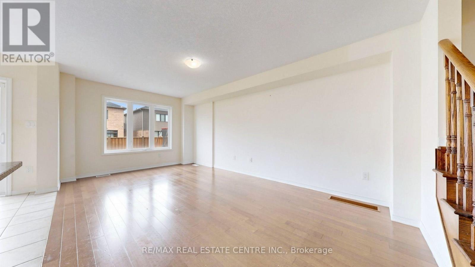 300 Bedrock Road, Hamilton, Ontario  L8J 0M4 - Photo 5 - X13654242