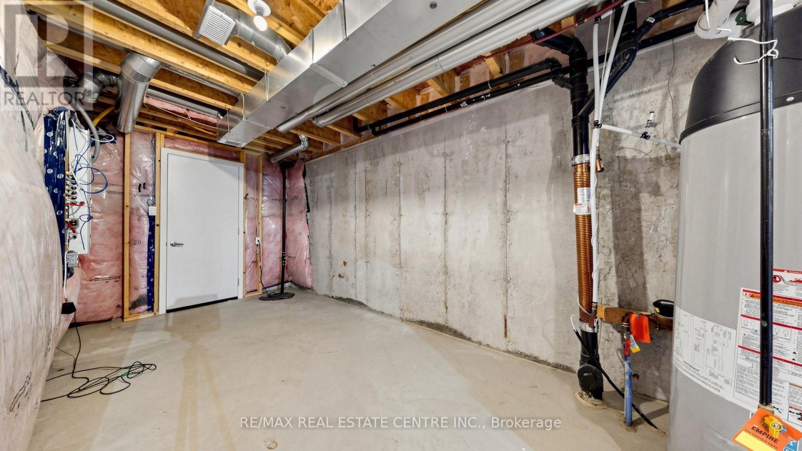 300 Bedrock Road, Hamilton, Ontario  L8J 0M4 - Photo 45 - X13654242