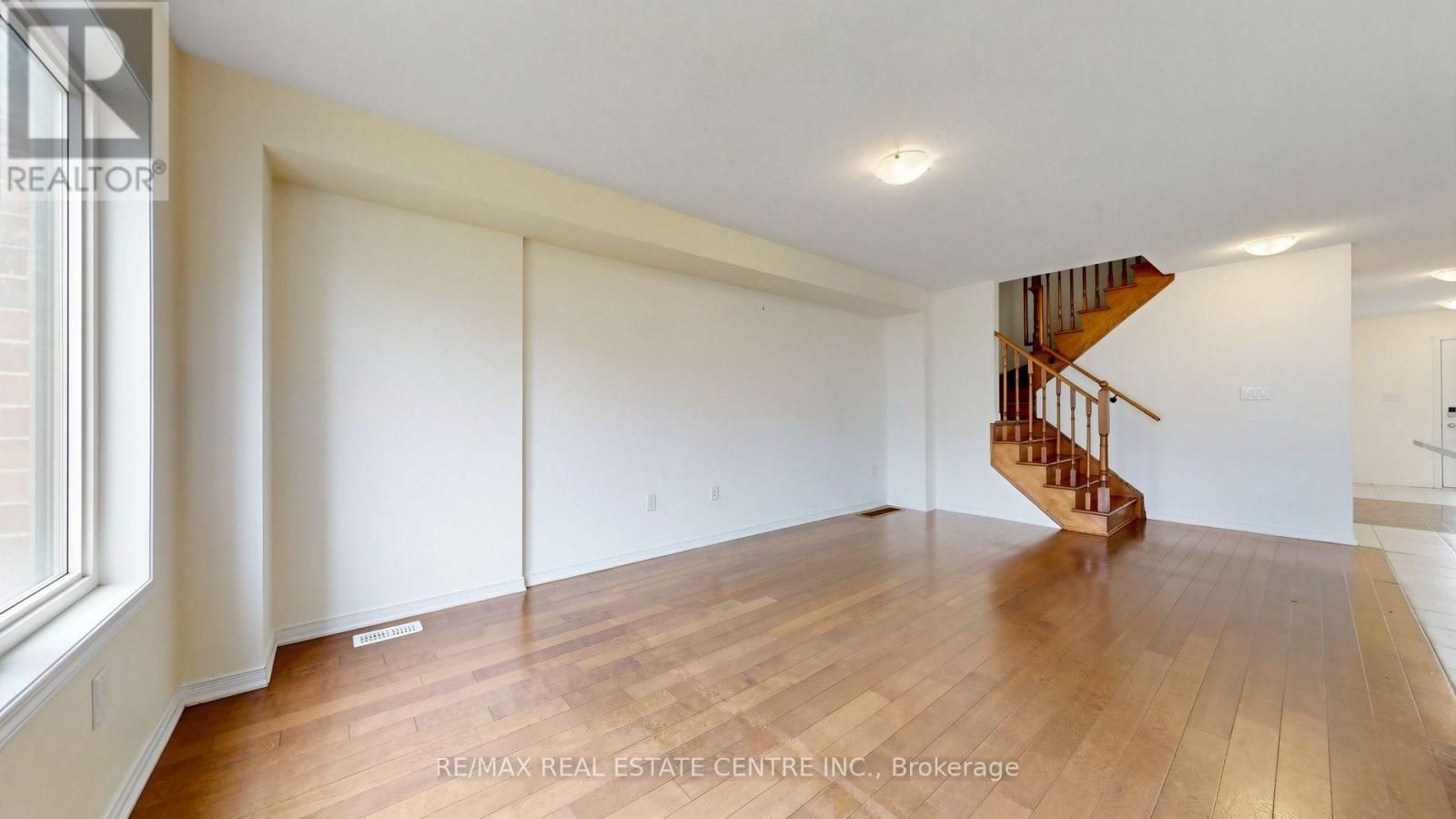300 Bedrock Road, Hamilton, Ontario  L8J 0M4 - Photo 8 - X13654242
