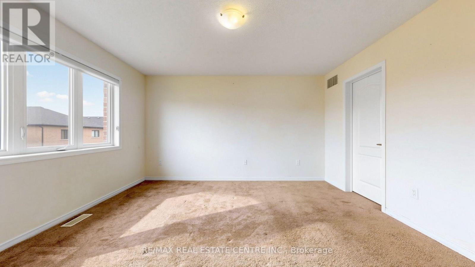 300 Bedrock Road, Hamilton, Ontario  L8J 0M4 - Photo 27 - X13654242