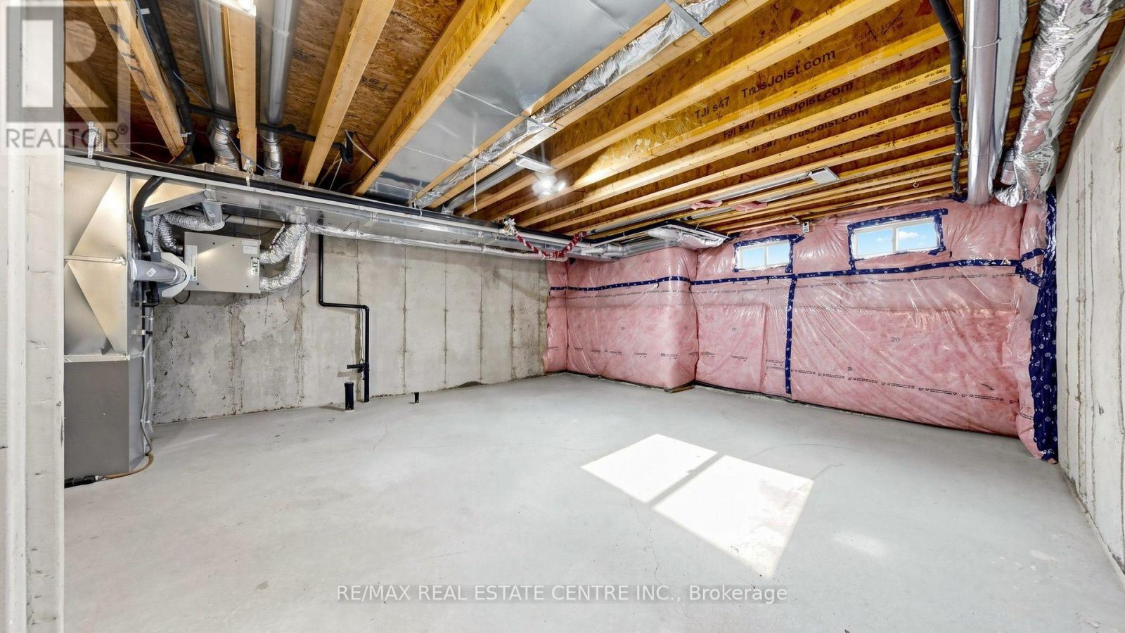 300 Bedrock Road, Hamilton, Ontario  L8J 0M4 - Photo 47 - X13654242