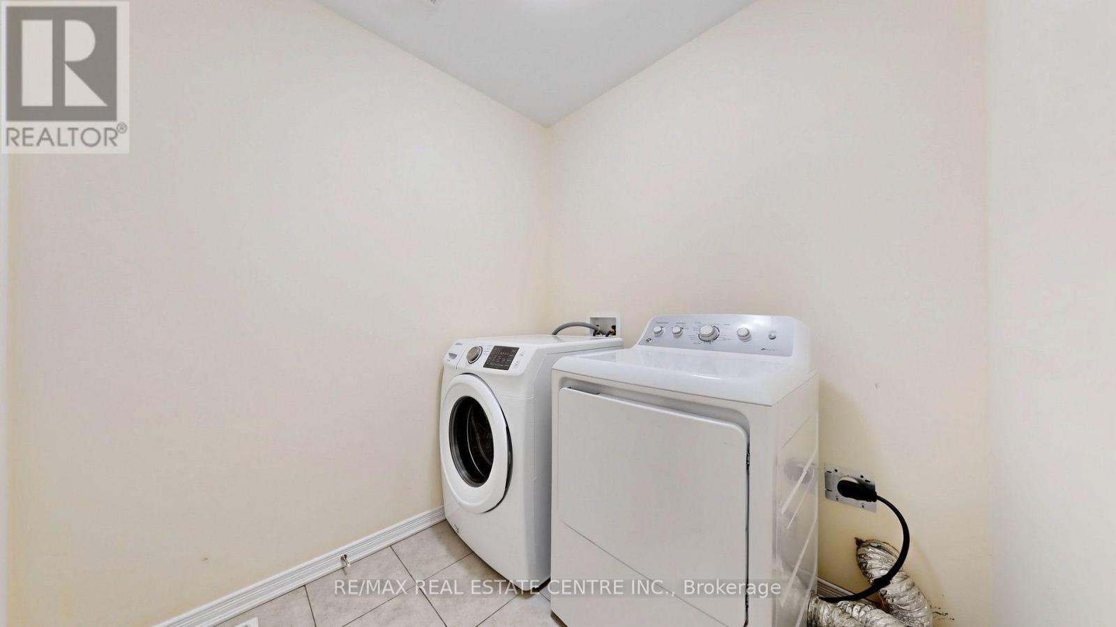 300 Bedrock Road, Hamilton, Ontario  L8J 0M4 - Photo 42 - X13654242
