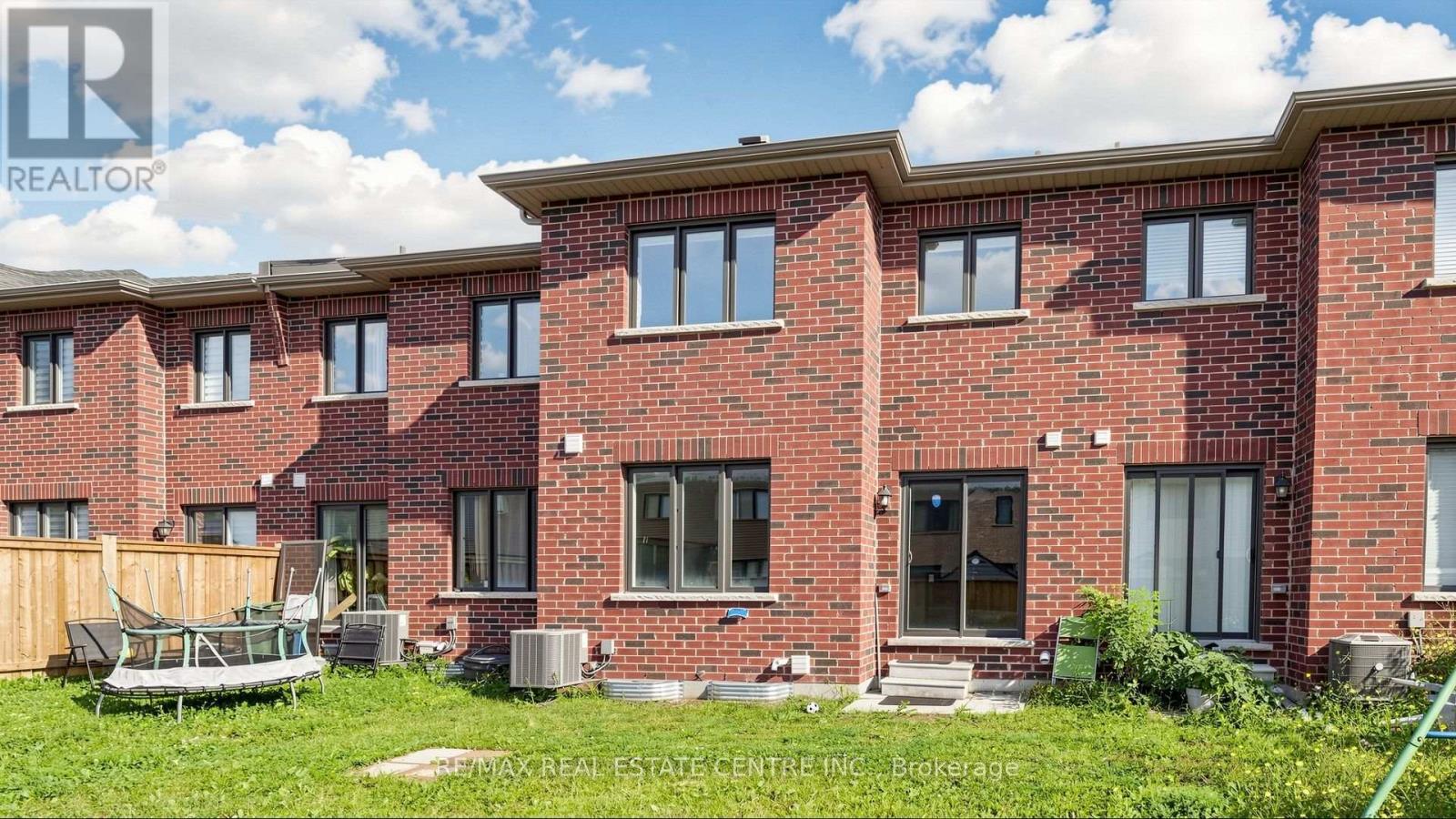 300 Bedrock Road, Hamilton, Ontario  L8J 0M4 - Photo 48 - X13654242