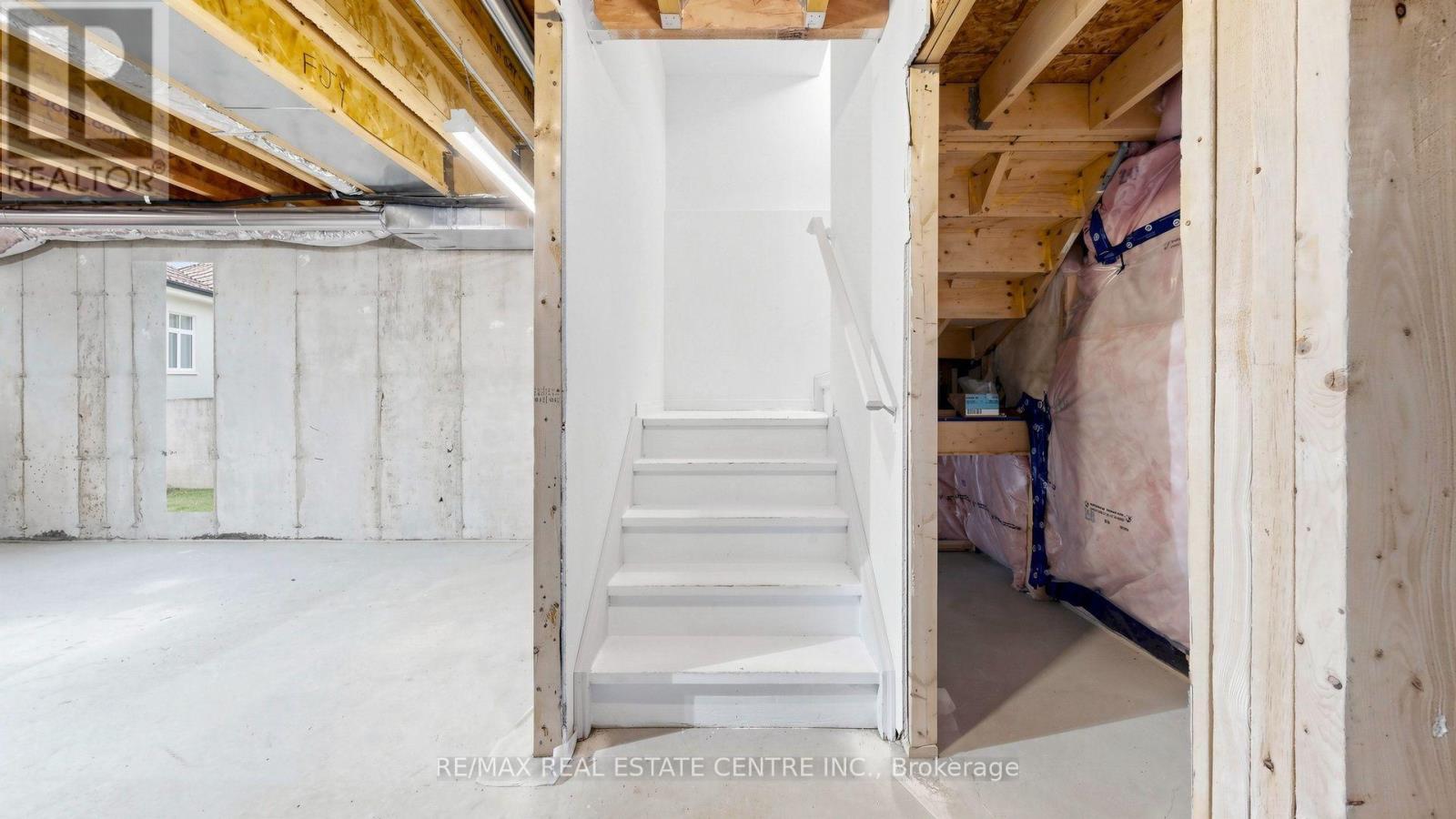 300 Bedrock Road, Hamilton, Ontario  L8J 0M4 - Photo 43 - X13654242
