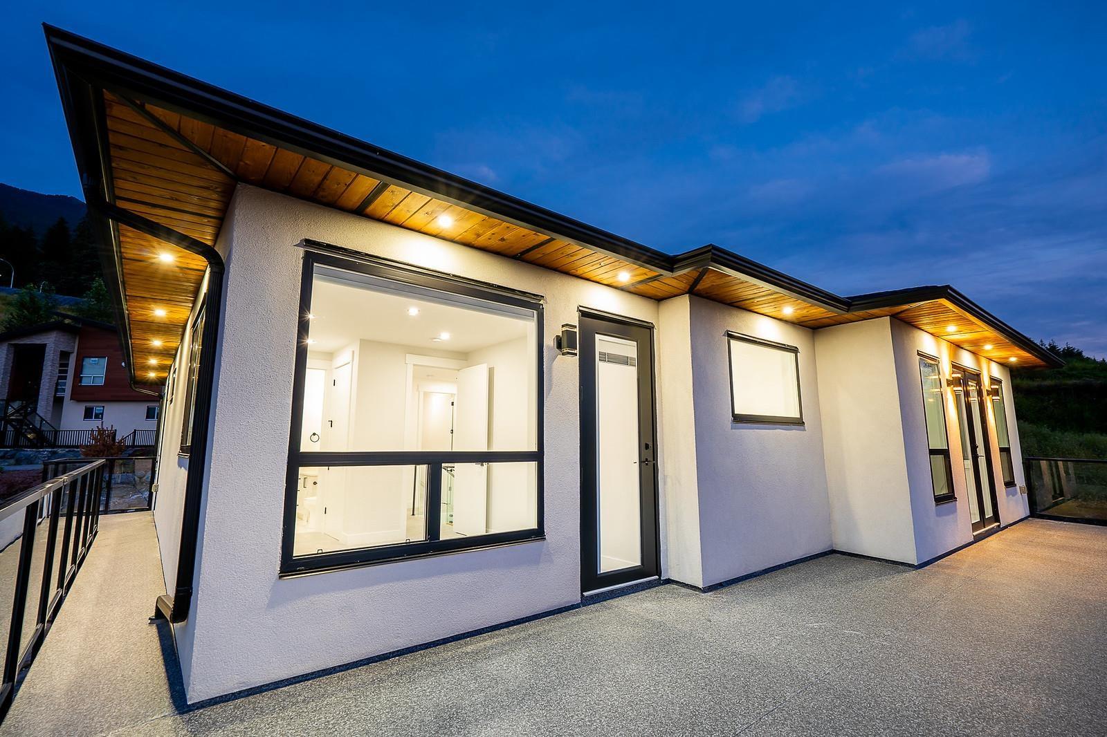 8182 Bounty Place, Eastern Hillsides, Chilliwack, British Columbia  V4Z 0E4 - Photo 31 - R3115520