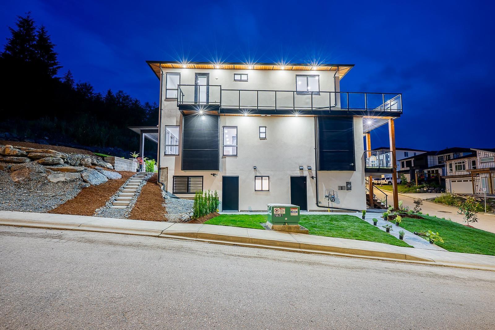 8182 Bounty Place, Eastern Hillsides, Chilliwack, British Columbia  V4Z 0E4 - Photo 37 - R3115520