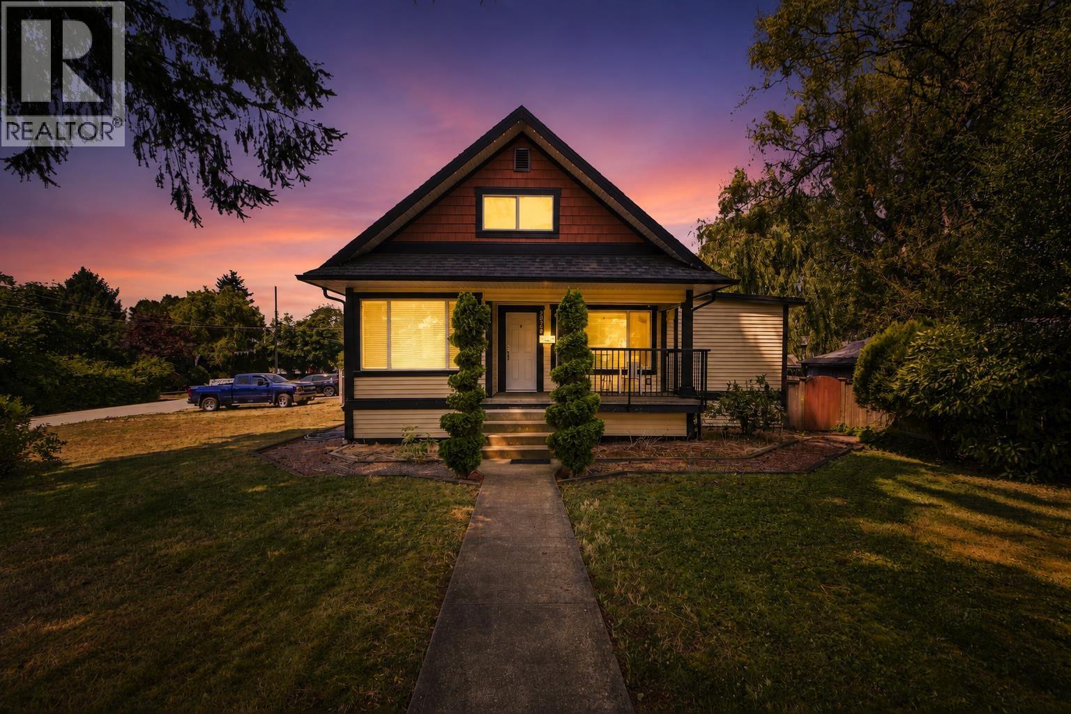 20259 Wanstead Street, Maple Ridge, British Columbia  V2X 1J2 - Photo 2 - R3153325