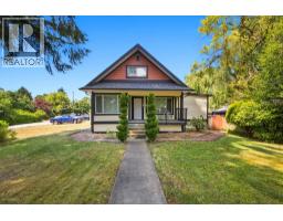 20259 WANSTEAD STREET, Maple Ridge, British Columbia