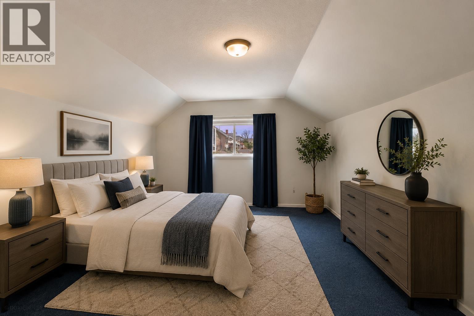 20259 Wanstead Street, Maple Ridge, British Columbia  V2X 1J2 - Photo 27 - R3153325