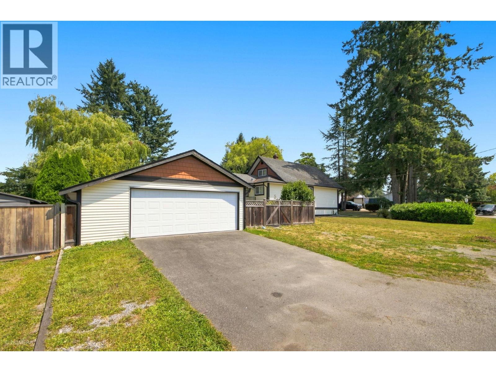 20259 Wanstead Street, Maple Ridge, British Columbia  V2X 1J2 - Photo 39 - R3153325