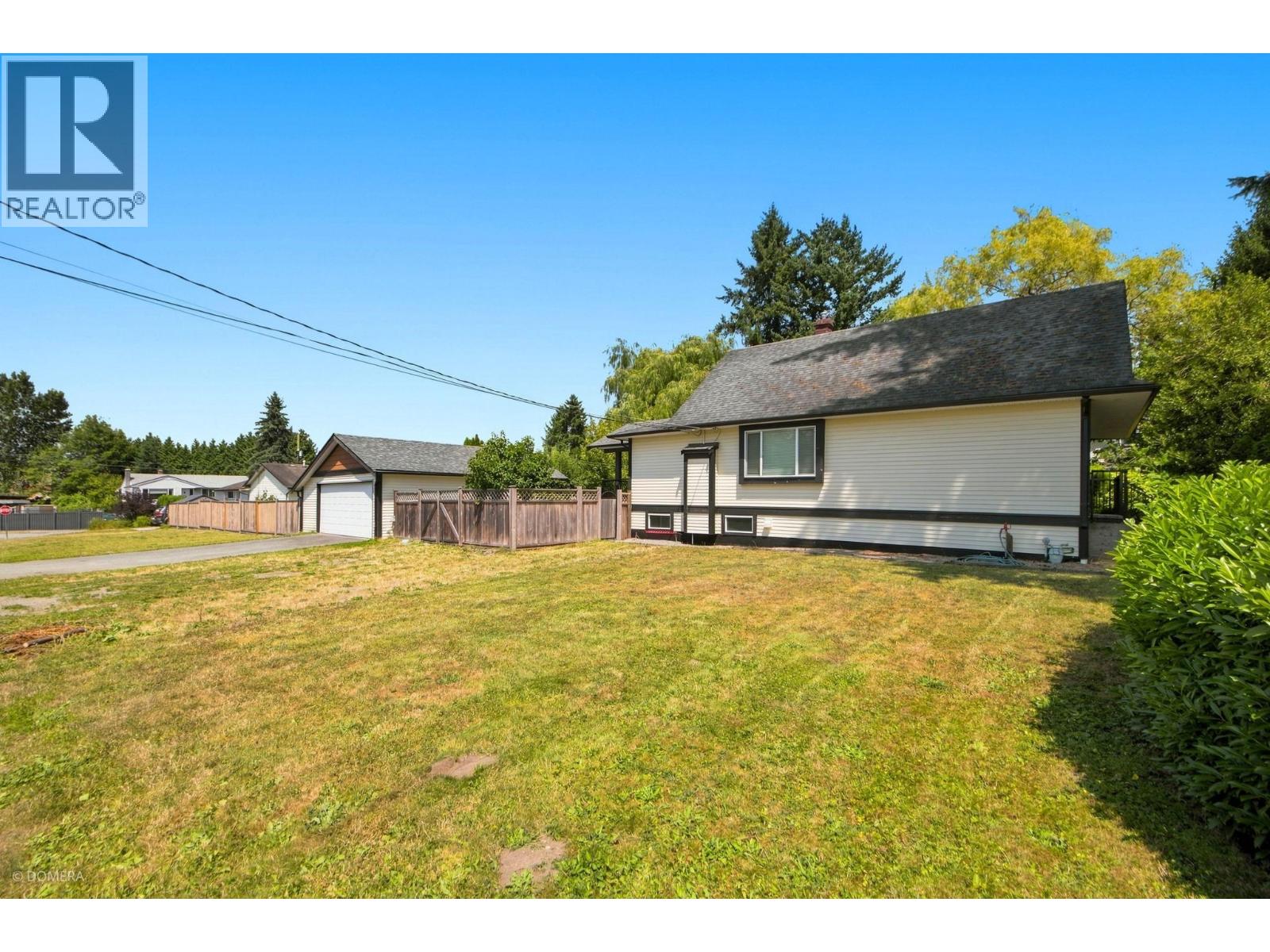 20259 Wanstead Street, Maple Ridge, British Columbia  V2X 1J2 - Photo 37 - R3153325