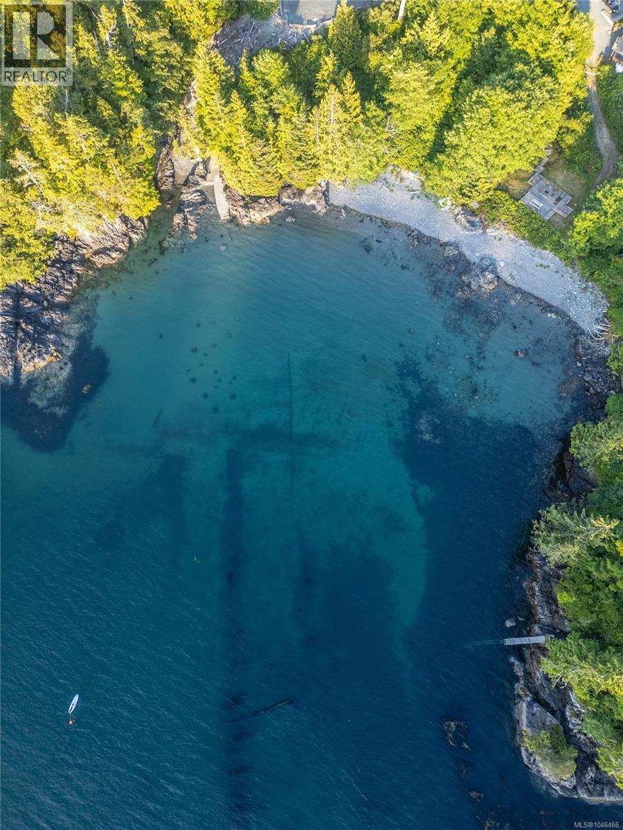 261 Cedar St, Tofino, British Columbia V0R 2Z0 - Photo 13 - 1046466