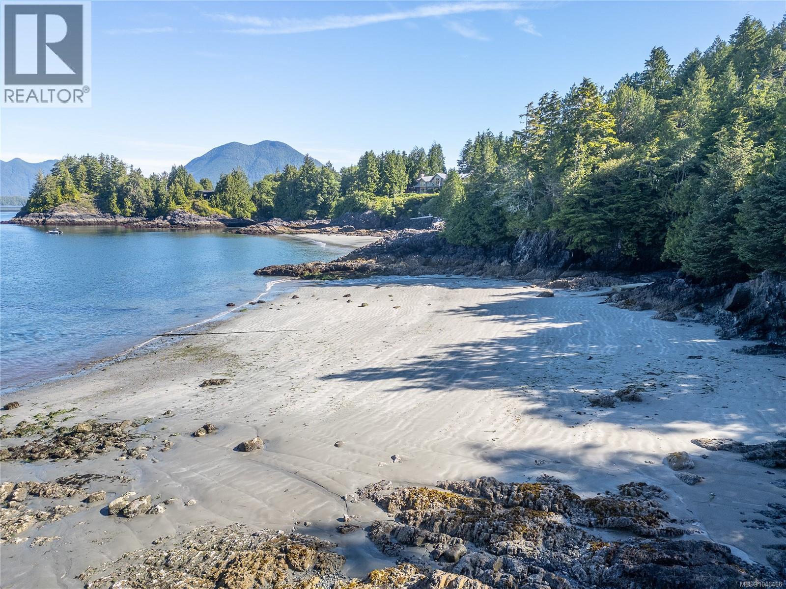 261 Cedar St, Tofino, British Columbia V0R 2Z0 - Photo 15 - 1046466