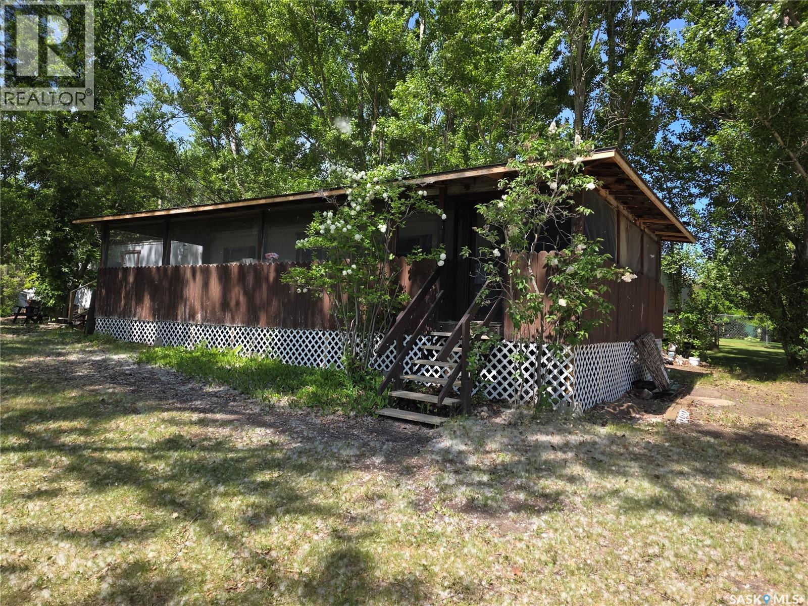 414 Zealandia Avenue, Coteau Beach, Saskatchewan  S0L 0G0 - Photo 1 - SK045046