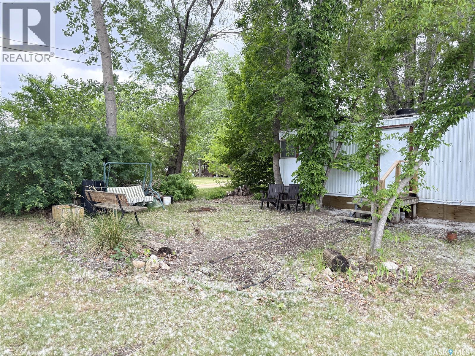 414 Zealandia Avenue, Coteau Beach, Saskatchewan  S0L 0G0 - Photo 10 - SK045046