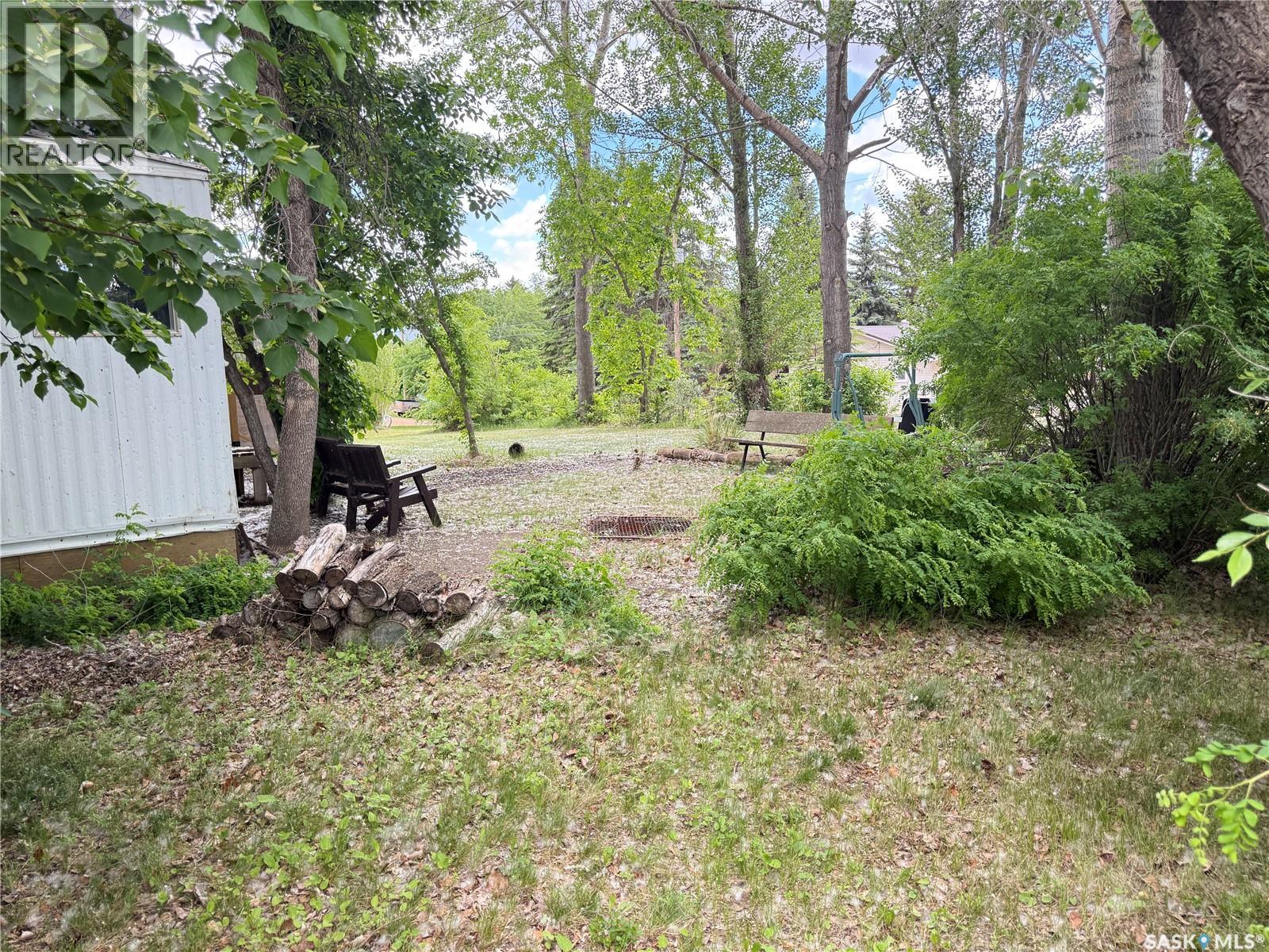 414 Zealandia Avenue, Coteau Beach, Saskatchewan  S0L 0G0 - Photo 13 - SK045046