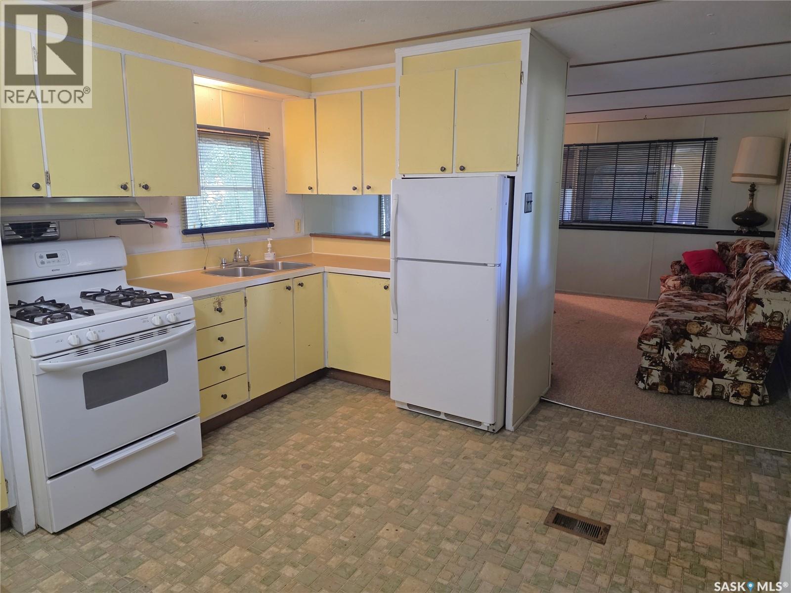 414 Zealandia Avenue, Coteau Beach, Saskatchewan  S0L 0G0 - Photo 16 - SK045046