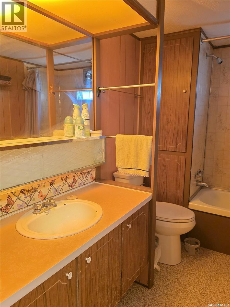414 Zealandia Avenue, Coteau Beach, Saskatchewan  S0L 0G0 - Photo 19 - SK045046