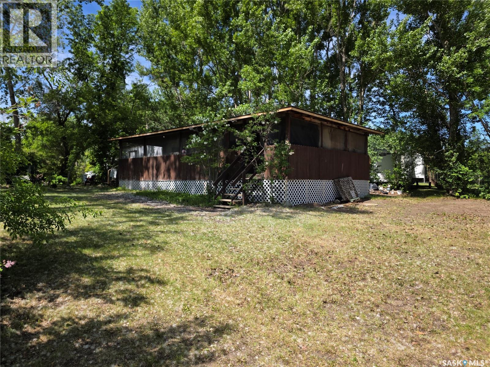 414 Zealandia Avenue, Coteau Beach, Saskatchewan  S0L 0G0 - Photo 2 - SK045046