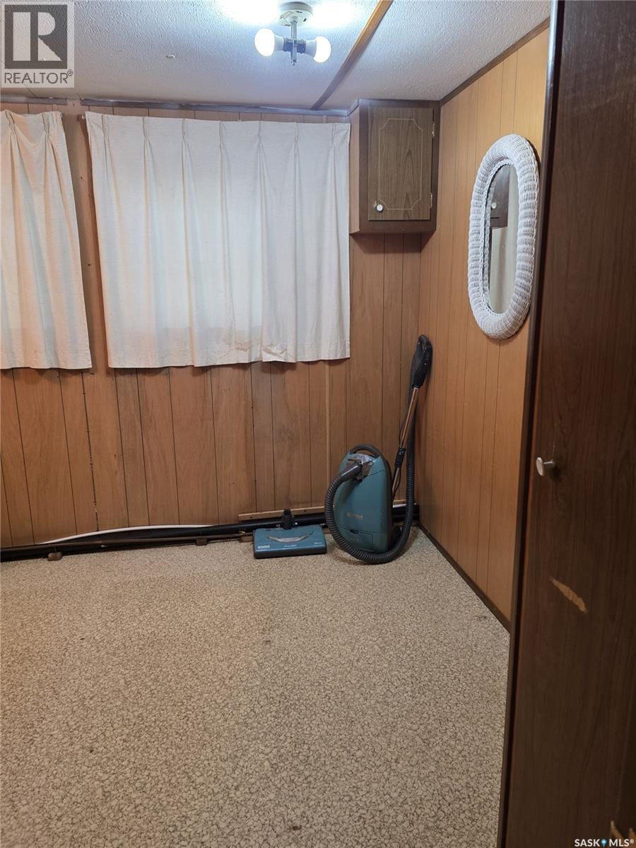 414 Zealandia Avenue, Coteau Beach, Saskatchewan  S0L 0G0 - Photo 23 - SK045046