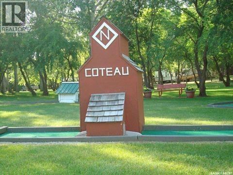 414 Zealandia Avenue, Coteau Beach, Saskatchewan  S0L 0G0 - Photo 26 - SK045046