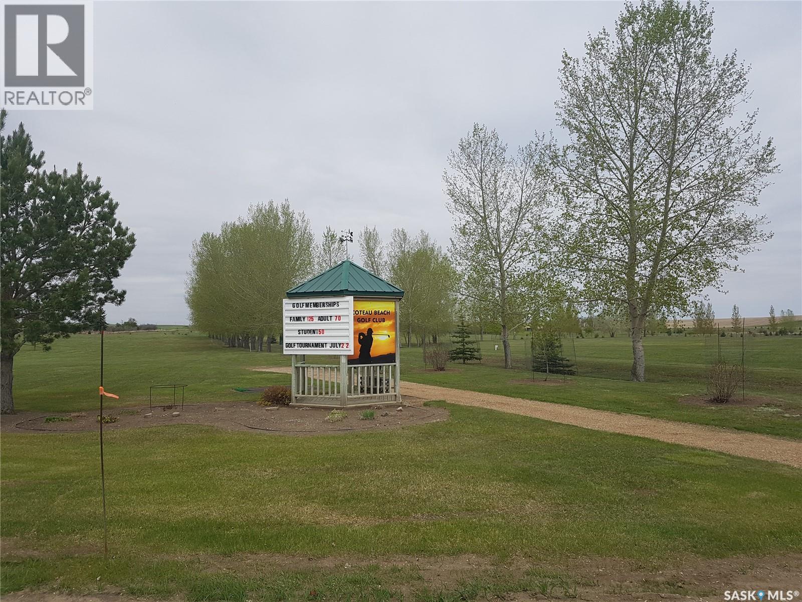 414 Zealandia Avenue, Coteau Beach, Saskatchewan  S0L 0G0 - Photo 28 - SK045046