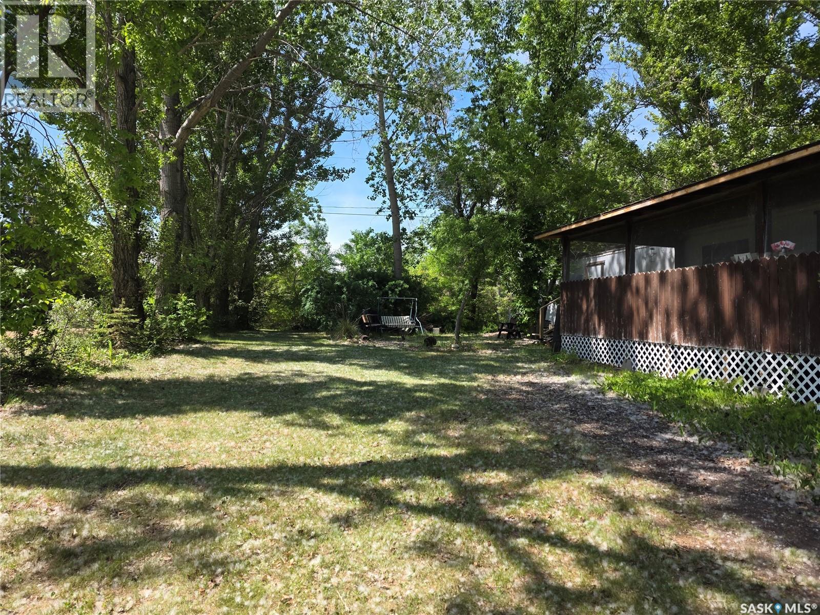 414 Zealandia Avenue, Coteau Beach, Saskatchewan  S0L 0G0 - Photo 3 - SK045046