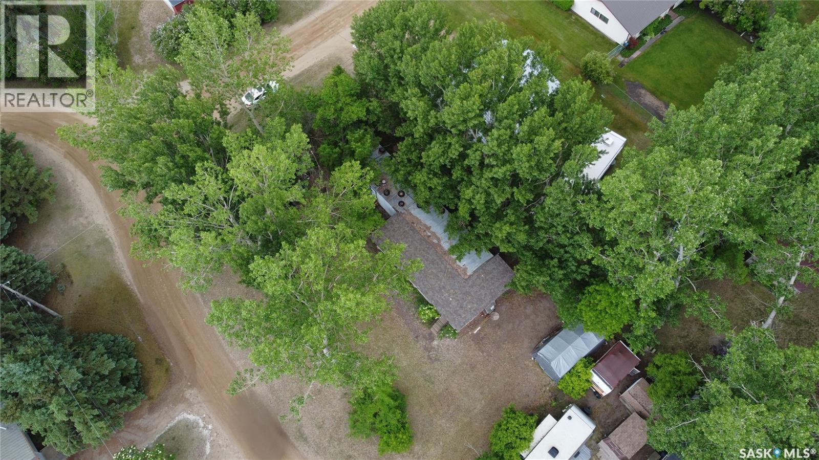 414 Zealandia Avenue, Coteau Beach, Saskatchewan  S0L 0G0 - Photo 4 - SK045046
