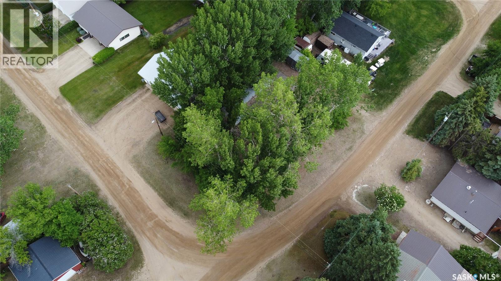 414 Zealandia Avenue, Coteau Beach, Saskatchewan  S0L 0G0 - Photo 5 - SK045046