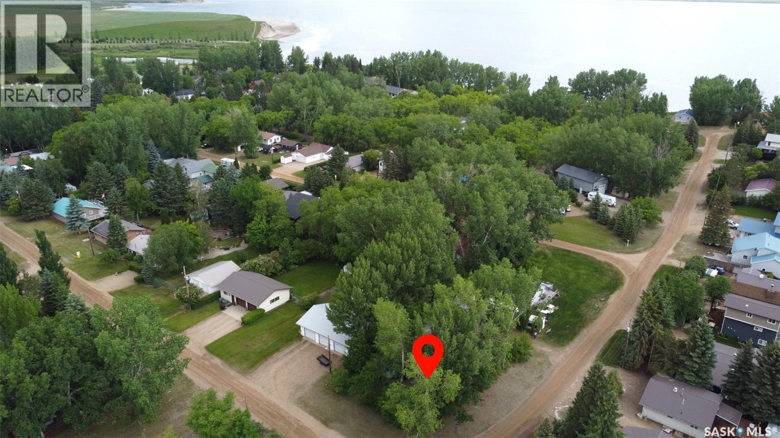 414 Zealandia Avenue, Coteau Beach, Saskatchewan  S0L 0G0 - Photo 6 - SK045046