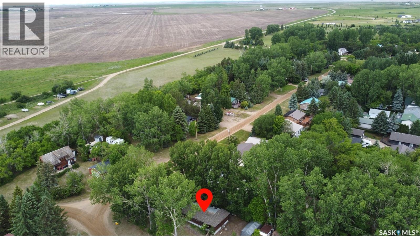414 Zealandia Avenue, Coteau Beach, Saskatchewan  S0L 0G0 - Photo 7 - SK045046