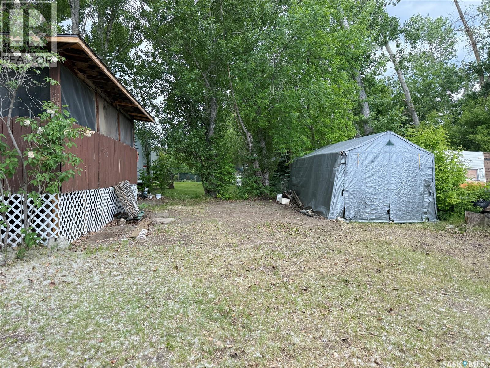 414 Zealandia Avenue, Coteau Beach, Saskatchewan  S0L 0G0 - Photo 8 - SK045046