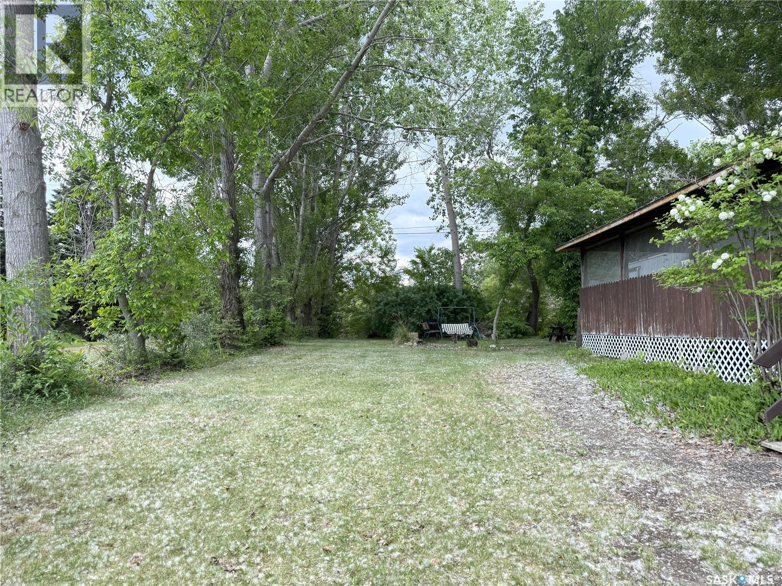 414 Zealandia Avenue, Coteau Beach, Saskatchewan  S0L 0G0 - Photo 9 - SK045046
