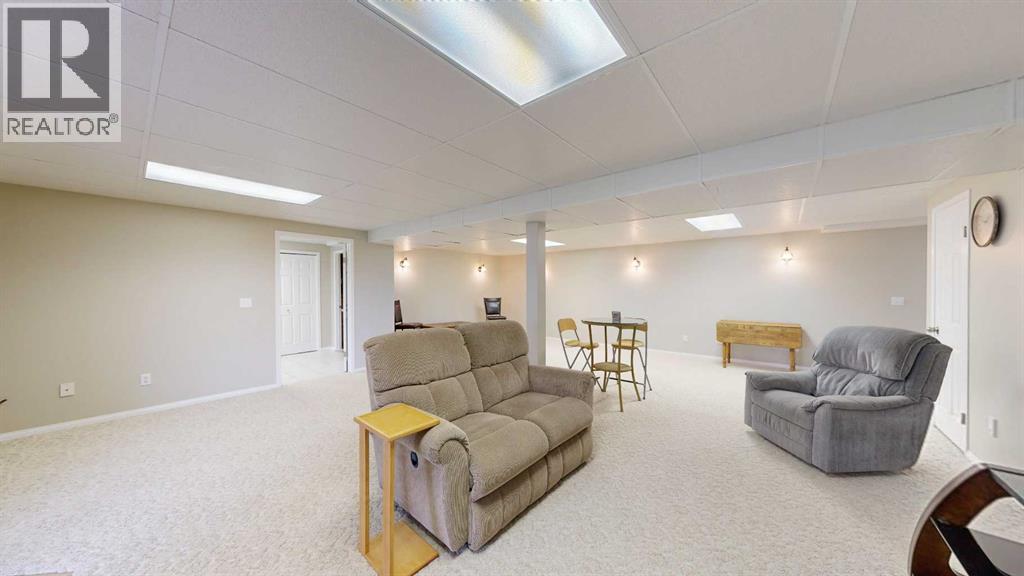 picture 27