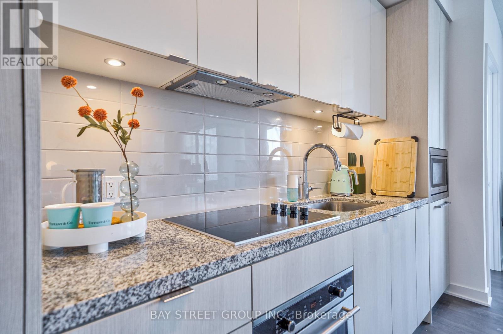 2205 - 115 Blue Jays Way, Toronto, Ontario  M5V 0N4 - Photo 10 - C13655054