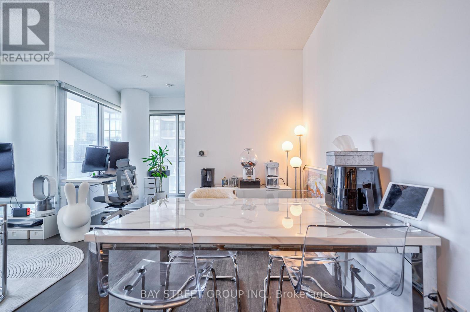 2205 - 115 Blue Jays Way, Toronto, Ontario  M5V 0N4 - Photo 12 - C13655054