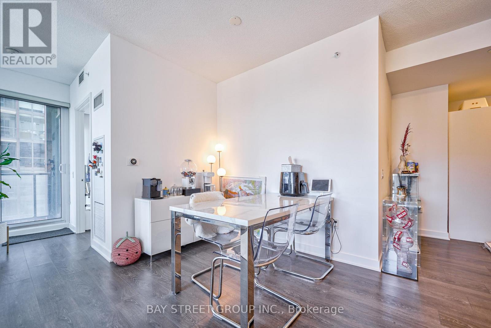 2205 - 115 Blue Jays Way, Toronto, Ontario  M5V 0N4 - Photo 13 - C13655054