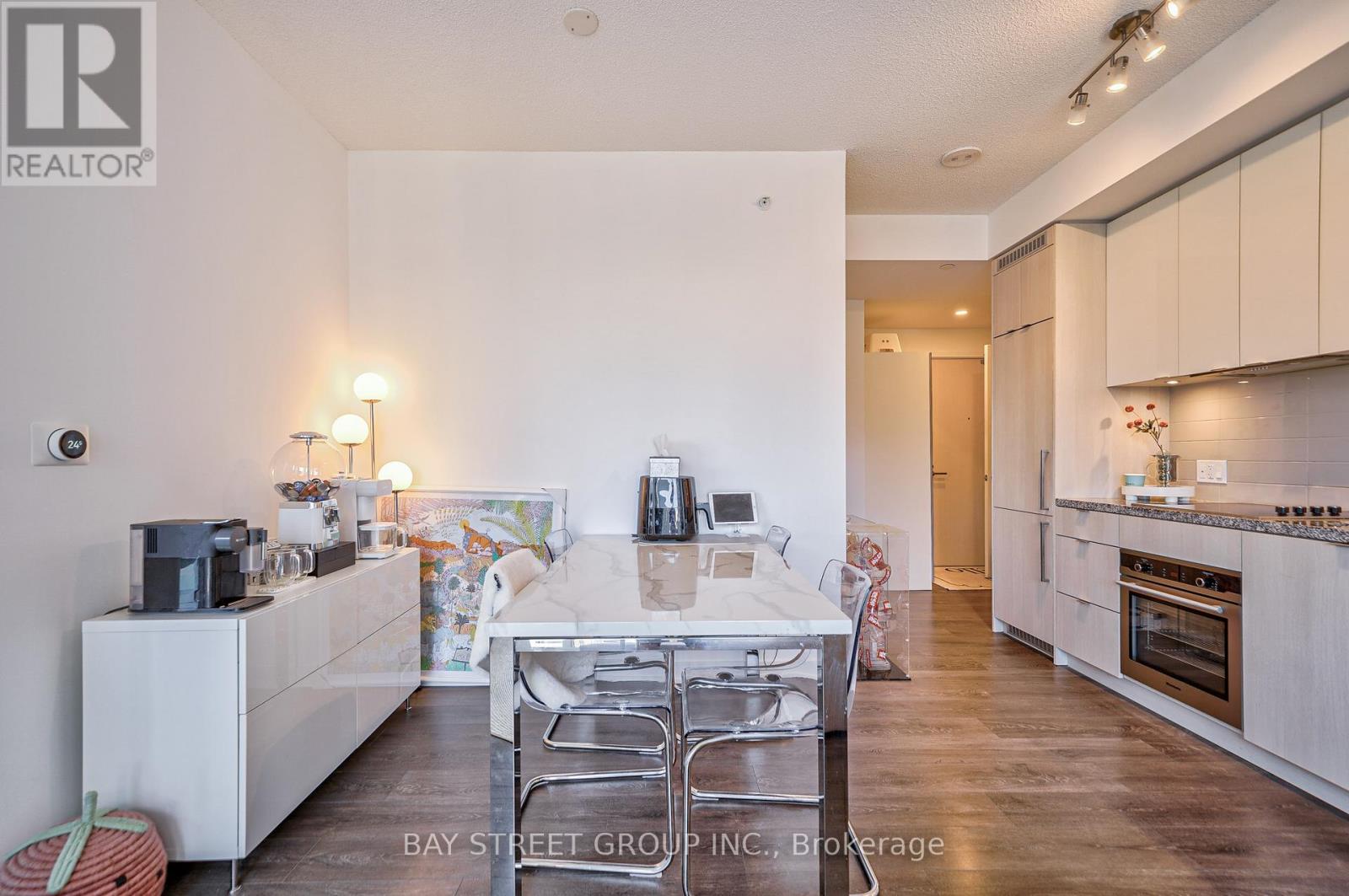 2205 - 115 Blue Jays Way, Toronto, Ontario  M5V 0N4 - Photo 19 - C13655054