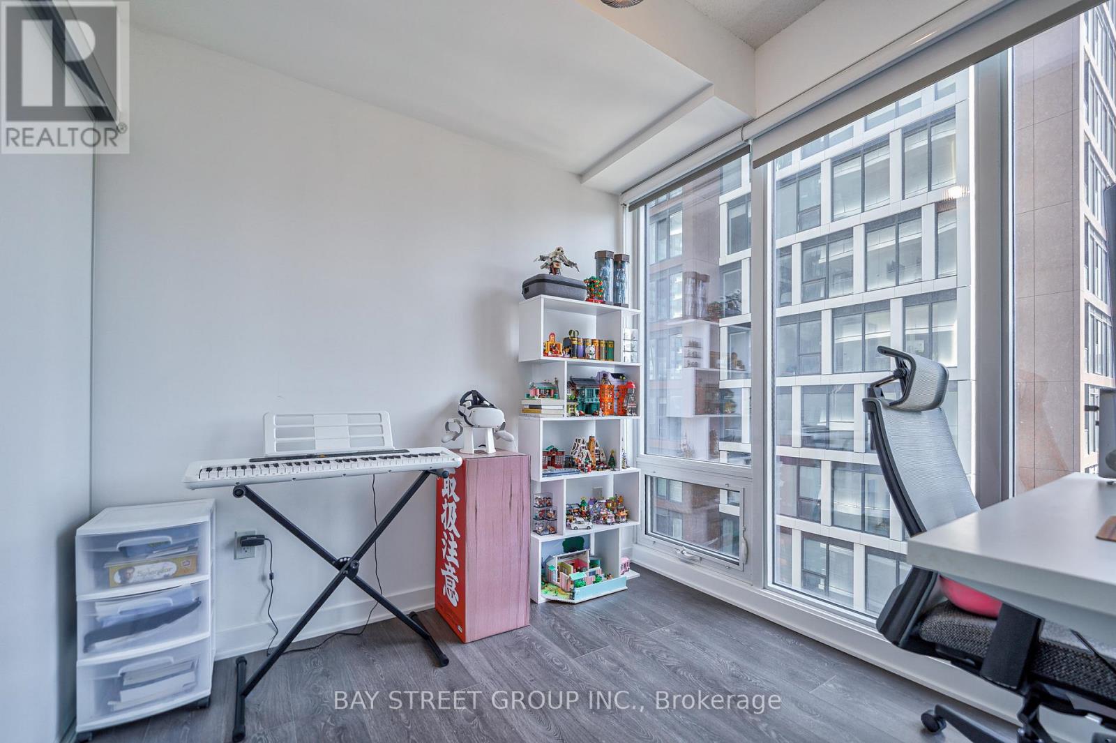 2205 - 115 Blue Jays Way, Toronto, Ontario  M5V 0N4 - Photo 22 - C13655054
