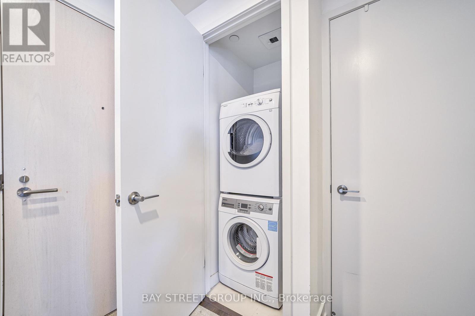 2205 - 115 Blue Jays Way, Toronto, Ontario  M5V 0N4 - Photo 26 - C13655054