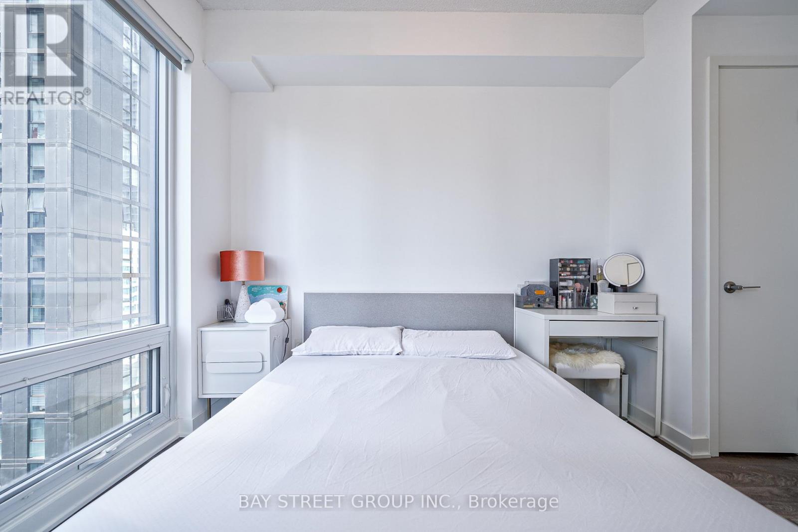 2205 - 115 Blue Jays Way, Toronto, Ontario  M5V 0N4 - Photo 28 - C13655054