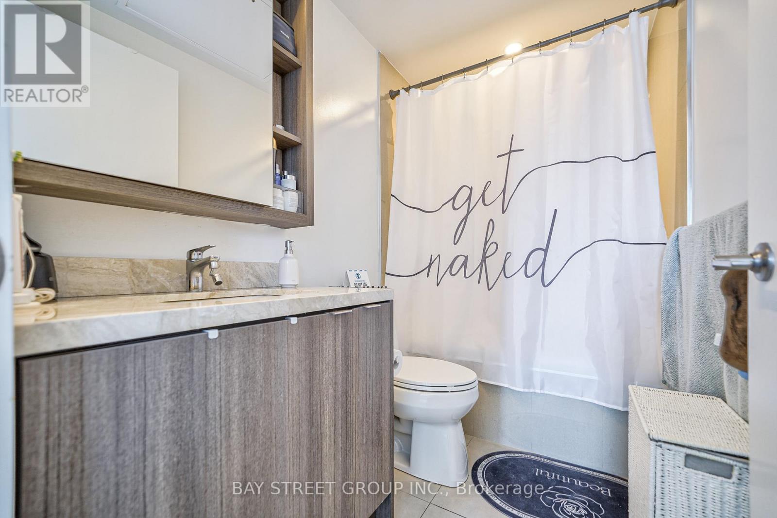 2205 - 115 Blue Jays Way, Toronto, Ontario  M5V 0N4 - Photo 30 - C13655054