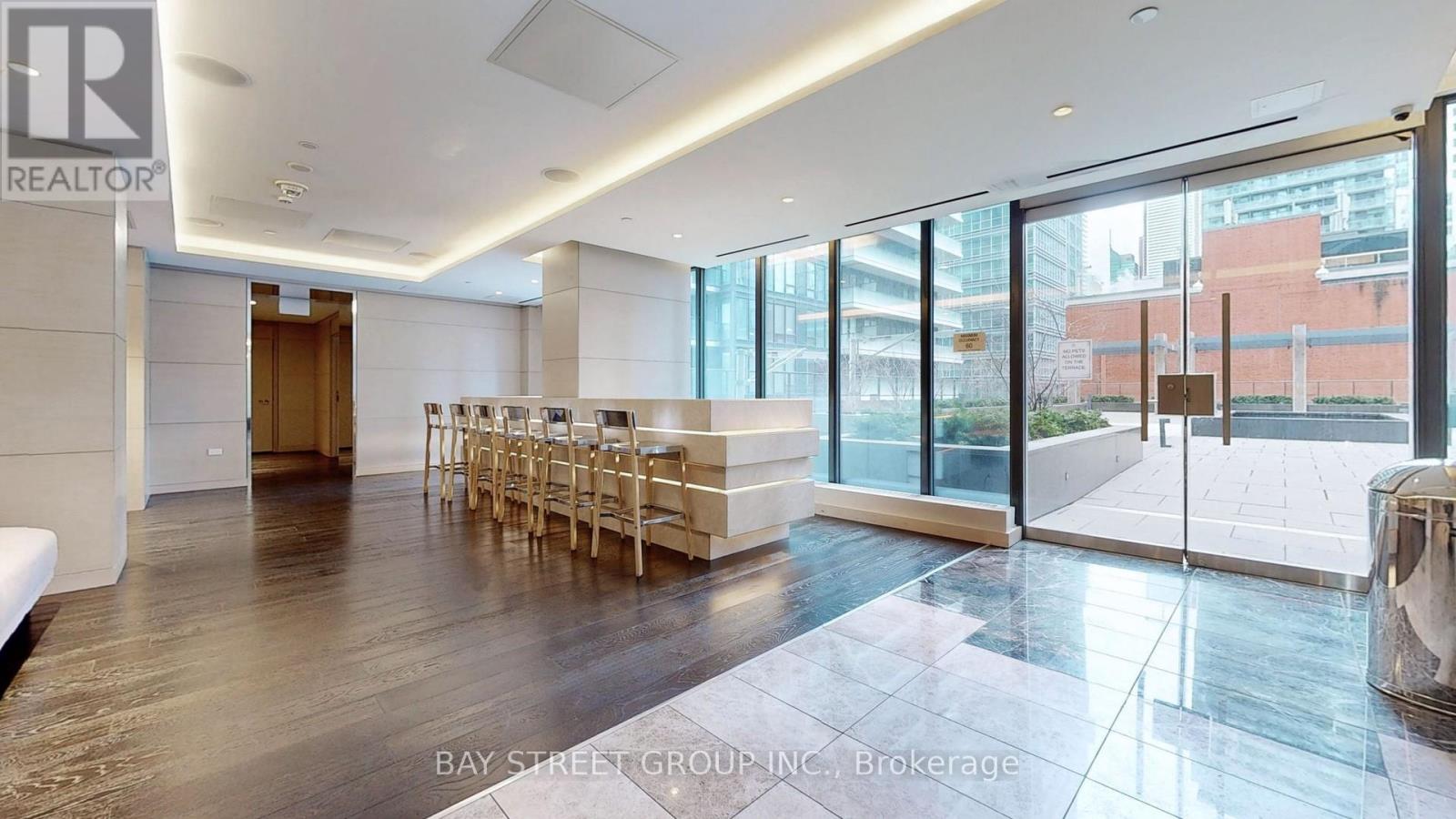 2205 - 115 Blue Jays Way, Toronto, Ontario  M5V 0N4 - Photo 37 - C13655054