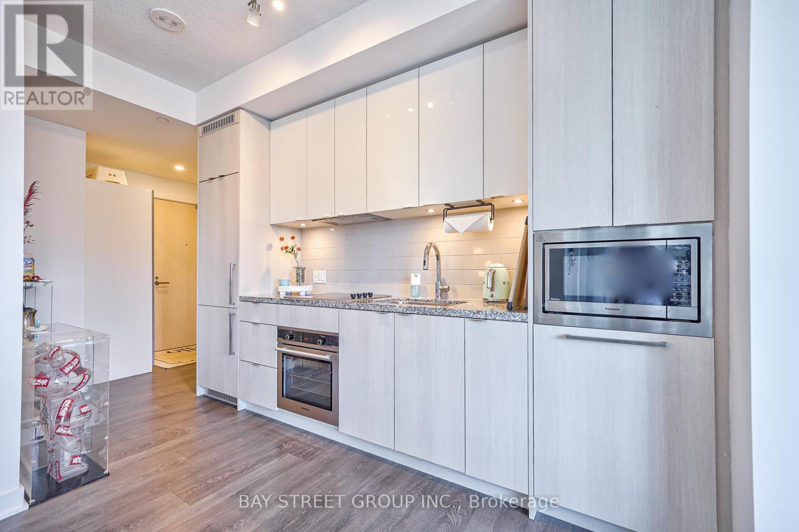 2205 - 115 Blue Jays Way, Toronto, Ontario  M5V 0N4 - Photo 9 - C13655054